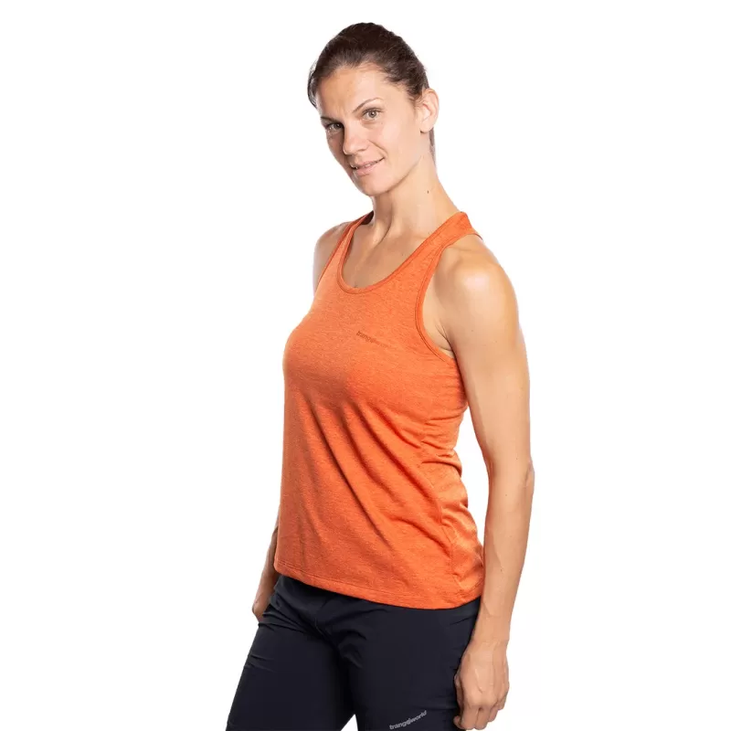 T-SHIRT LOJA LARANJA Trangoworld T-SHIRT LOJA LARANJA Trangoworld