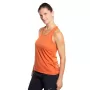 T-SHIRT LOJA LARANJA Trangoworld