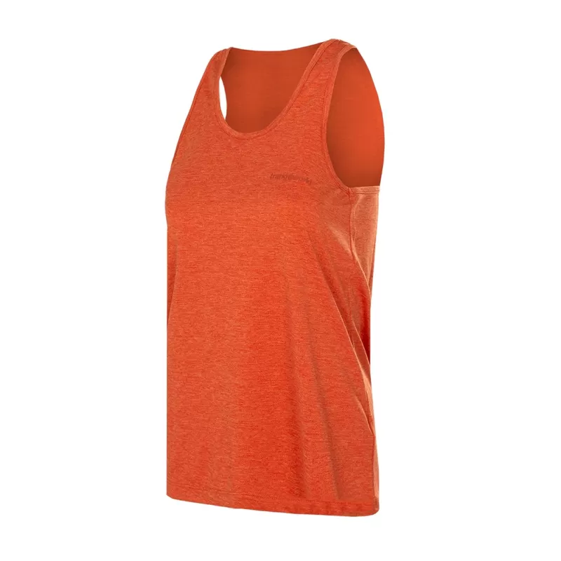 T-SHIRT LOJA LARANJA Trangoworld