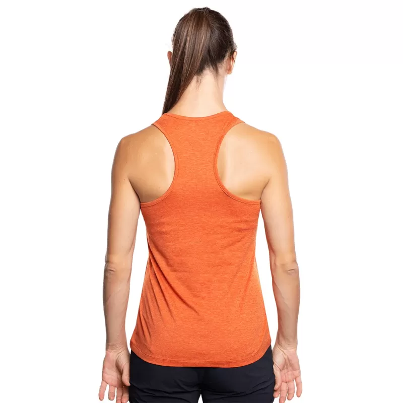 T-SHIRT LOJA LARANJA Trangoworld
