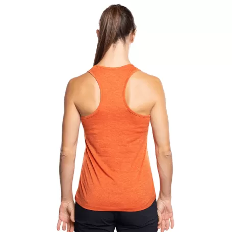 T-SHIRT LOJA LARANJA Trangoworld
