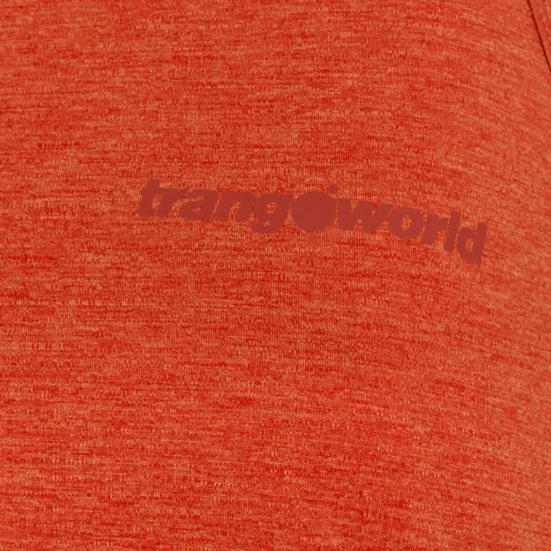 T-SHIRT LOJA LARANJA Trangoworld