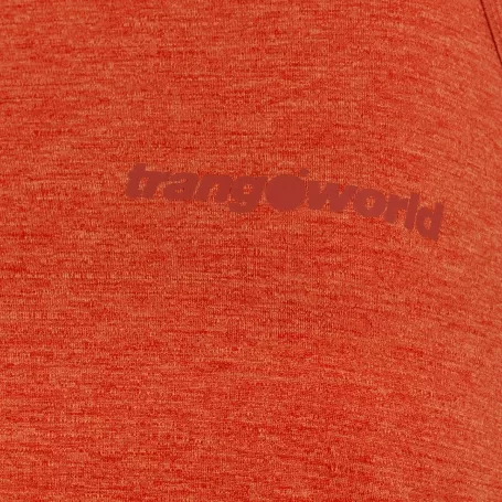 T-SHIRT LOJA LARANJA Trangoworld