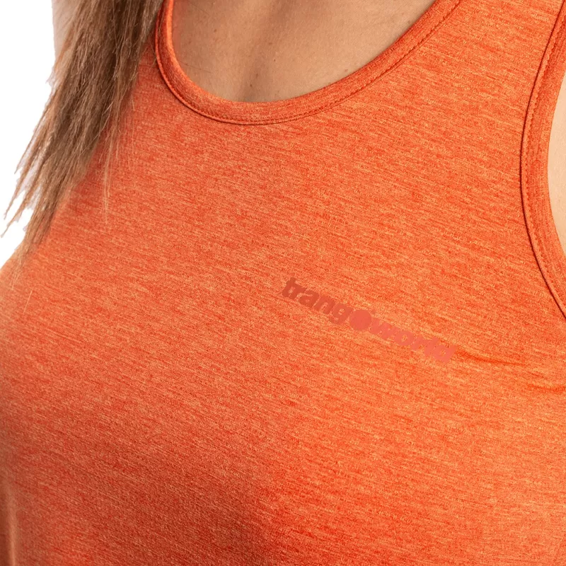 T-SHIRT LOJA LARANJA Trangoworld