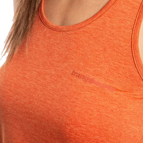 T-SHIRT LOJA LARANJA Trangoworld