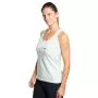 Camiseta Trangoworld ANDARAX Water
