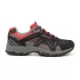 SUMATRA - 4496419 - Chiruca - Zapatillas CHIRUCA Multifunción