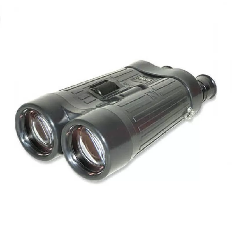 20 x 60 T* S con estabilizador de imagen - 52 60 00 - Zeiss - Prismáticos ZEISS con Estabilizador 20 x 60 T* S con estabilizador de imagen - 52 60 00 - Zeiss - Prismáticos ZEISS con Estabilizador