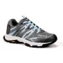 CHIRUCA MARBELLA 13 GRIS/AZUL