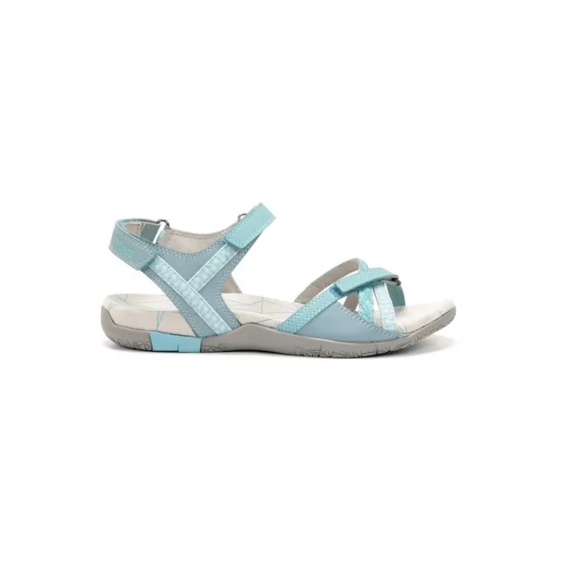Chiruca VALENCIA - Sandalias CHIRUCA Travel Sport Chiruca VALENCIA - Sandalias CHIRUCA Travel Sport