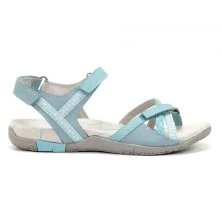 Chiruca VALENCIA - Sandalias CHIRUCA Travel Sport Chiruca VALENCIA - Sandalias CHIRUCA Travel Sport