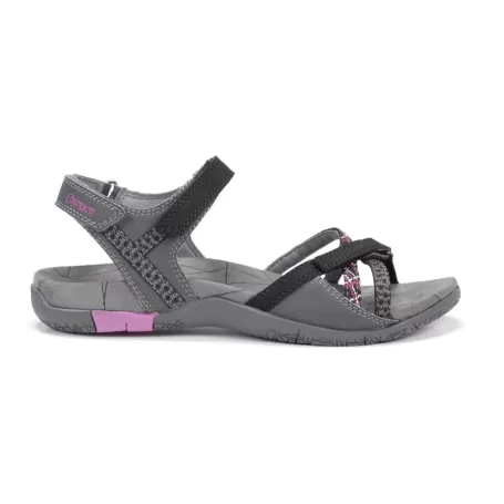 Chiruca VALENCIA - Sandalias CHIRUCA Travel Sport Chiruca VALENCIA - Sandalias CHIRUCA Travel Sport