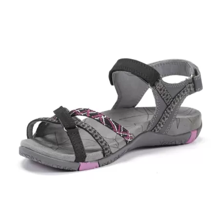 Chiruca VALENCIA - Sandalias CHIRUCA Travel Sport