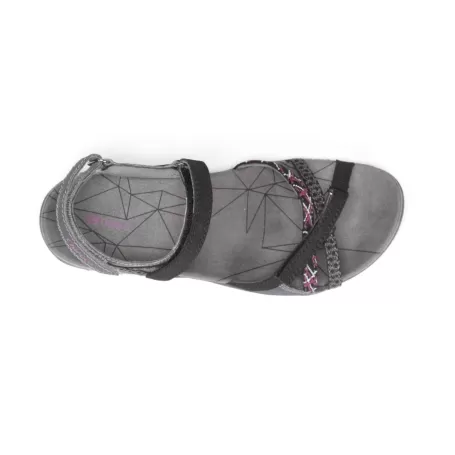 Chiruca VALENCIA - Sandalias CHIRUCA Travel Sport