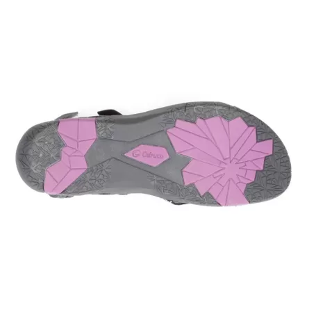 Chiruca VALENCIA - Sandalias CHIRUCA Travel Sport