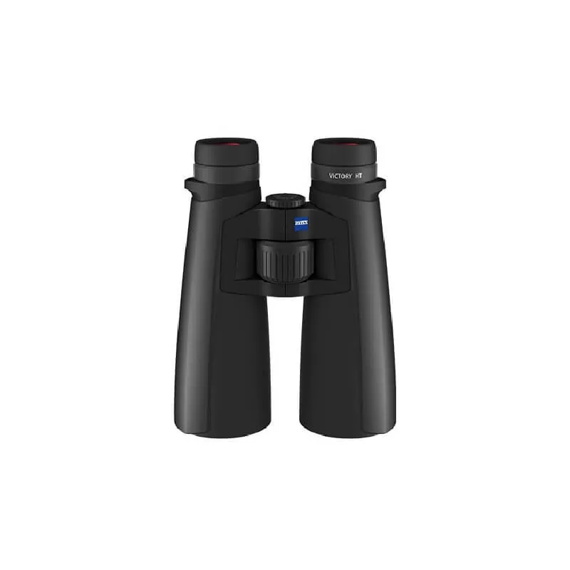 Binóculos Zeiss Victory HT 8x54 T* LotuTec - 5100525628 - Zeiss - Binóculos ZEISS Binóculos Zeiss Victory HT 8x54 T* LotuTec - 5100525628 - Zeiss - Binóculos ZEISS