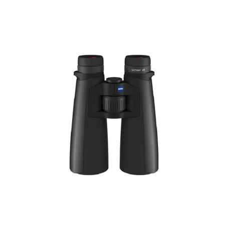 Binóculos Zeiss Victory HT 8x54 T* LotuTec - 5100525628 - Zeiss - Binóculos ZEISS Binóculos Zeiss Victory HT 8x54 T* LotuTec - 5100525628 - Zeiss - Binóculos ZEISS