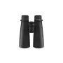 Prismático Zeiss Victory HT 8x54 T* LotuTec - 5100525628 - Zeiss - Prismáticos ZEISS