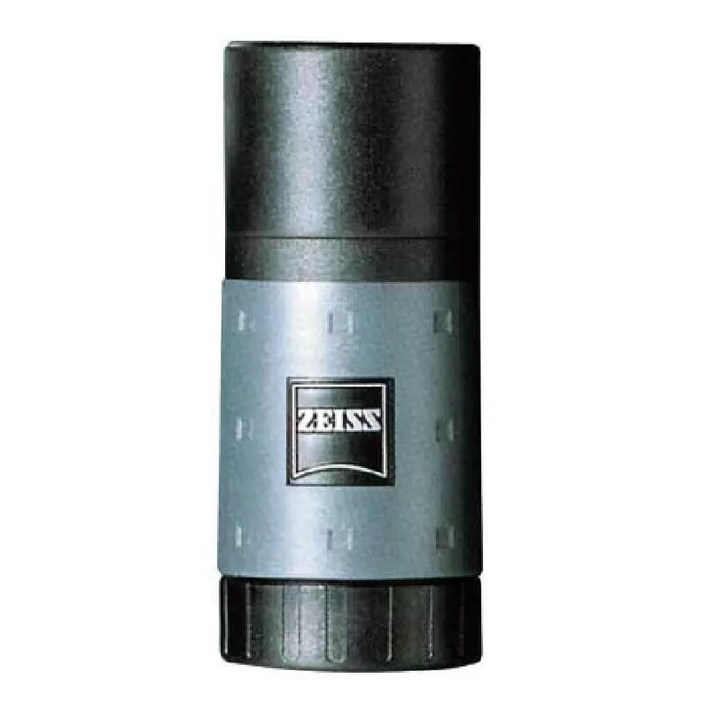 4 x 12 T* Mono - 52 20 50 - Zeiss - Monóculos ZEISS 4 x 12 T* Mono - 52 20 50 - Zeiss - Monóculos ZEISS