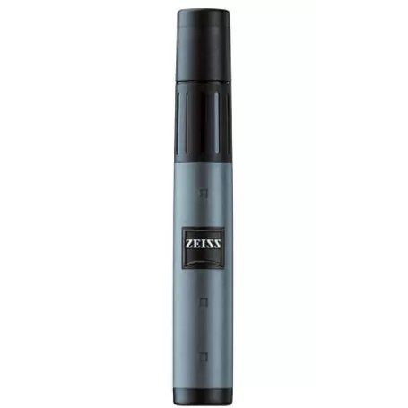 5 x 10 T* MiniQuick - 52 20 10 - Zeiss - Monoculares ZEISS