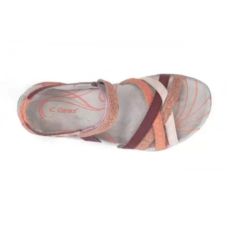 MALIBU - 44856 - Chiruca - mujer - Sandalias CHIRUCA Travel Sport