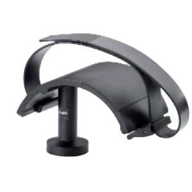 Binofix - Adequado para todos os binóculos - 52 83 87 - Zeiss - Acessórios ZEISS