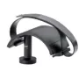 Binofix - Válido para todos los prismáticos - 52 83 87 - Zeiss - ZEISS Accesorios