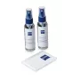 2 x spray limpiador ( 2x 60 ml ) - 2096-686 - Zeiss - Óptica Terrestre