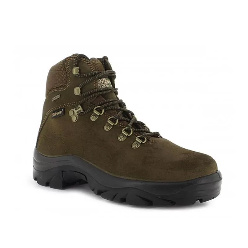 POINTER - 44070 - Chiruca - Botas de Caça CHIRUCA