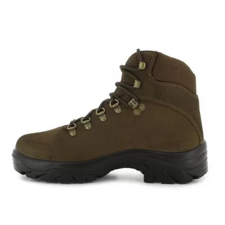 POINTER - 44070 - Chiruca - Botas de Caça CHIRUCA