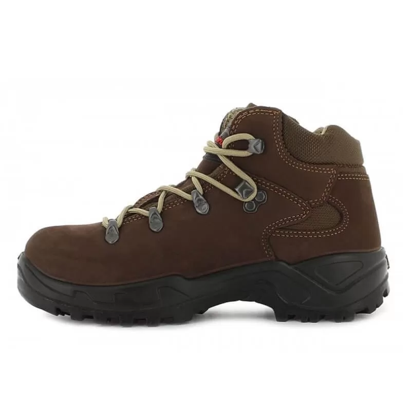 PANTICOSA - 44075 - Chiruca - mulher - Botas de caminhada CHIRUCA - Mochila