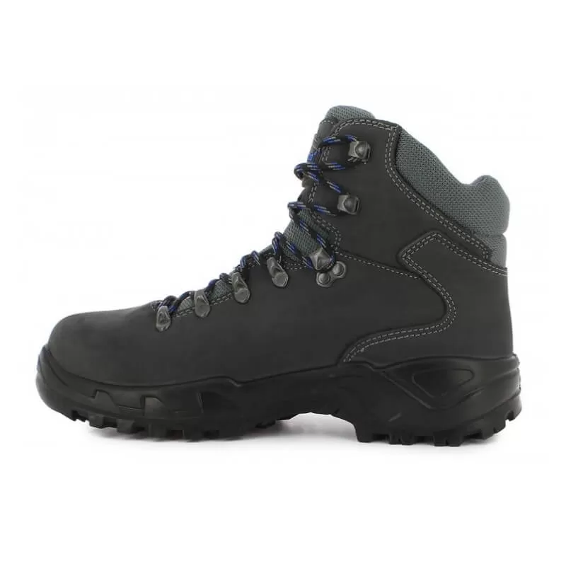 SOMIEDO - 44092 - Chiruca - Botas CHIRUCA Senderismo - Backpacking