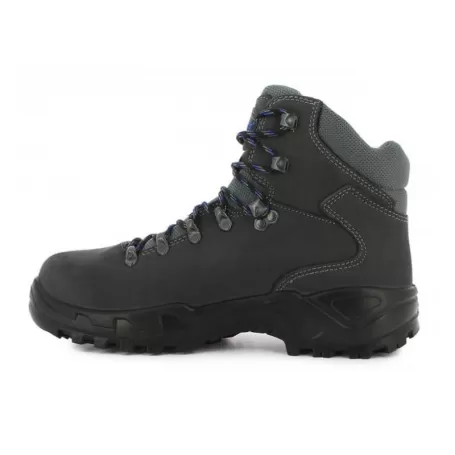 SOMIEDO - 44092 - Chiruca - Botas CHIRUCA Senderismo - Backpacking