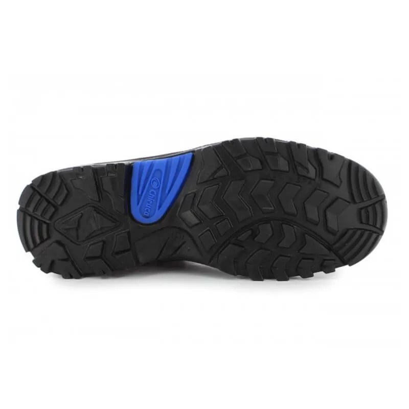 SOMIEDO - 44092 - Chiruca - Botas CHIRUCA Senderismo - Backpacking
