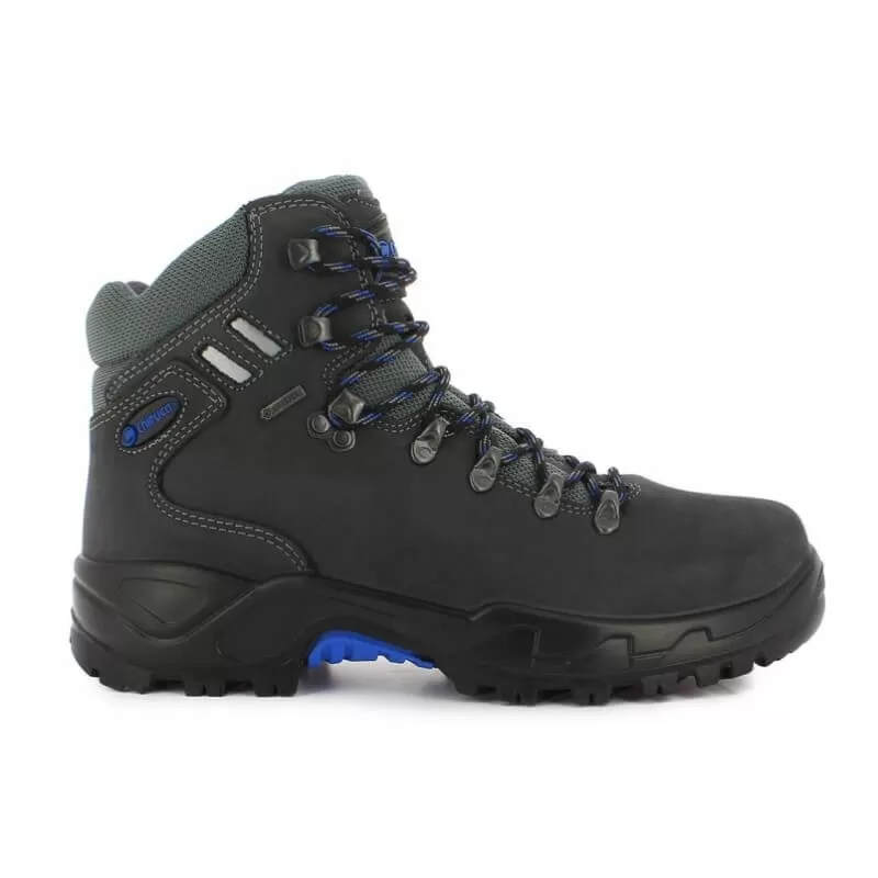 SOMIEDO - 44092 - Chiruca - Botas CHIRUCA Senderismo - Backpacking SOMIEDO - 44092 - Chiruca - Botas CHIRUCA Senderismo - Backpacking