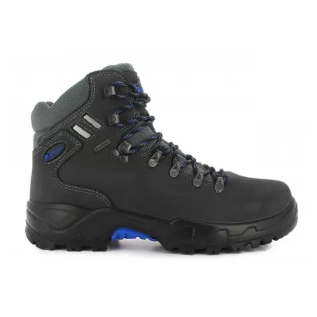 SOMIEDO - 44092 - Chiruca - Botas CHIRUCA Senderismo - Backpacking SOMIEDO - 44092 - Chiruca - Botas CHIRUCA Senderismo - Backpacking