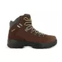 SOMIEDO - 44092 - Chiruca - Botas CHIRUCA Senderismo - Backpacking