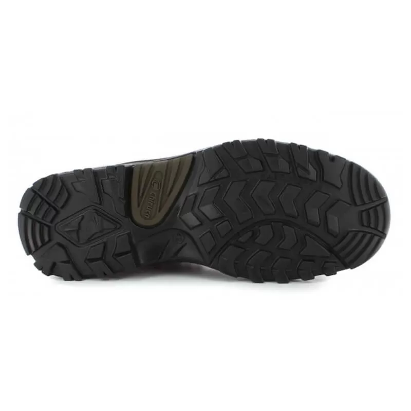 XACOBEO - 44067 - Chiruca - Botas CHIRUCA Senderismo - Backpacking