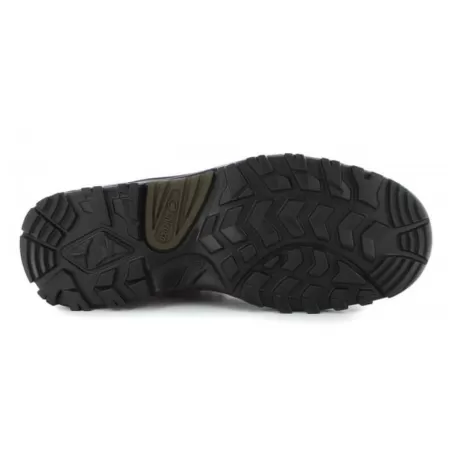 XACOBEO - 44067 - Chiruca - Botas CHIRUCA Senderismo - Backpacking