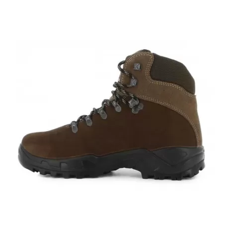 XACOBEO - 44067 - Chiruca - Botas CHIRUCA Senderismo - Backpacking