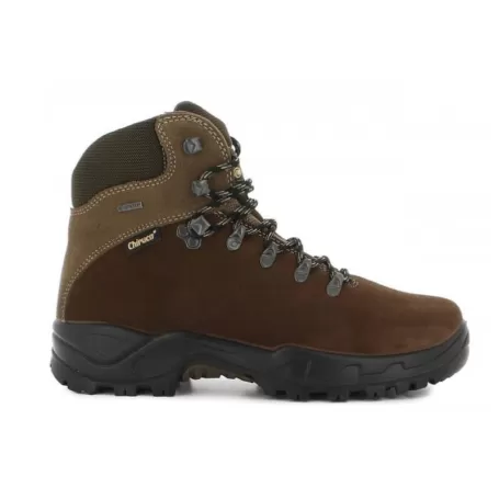 XACOBEO - 44067 - Chiruca - Botas CHIRUCA Senderismo - Backpacking XACOBEO - 44067 - Chiruca - Botas CHIRUCA Senderismo - Backpacking