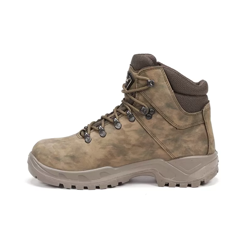 Chiruca CARES - Botas de Trekking Chiruca