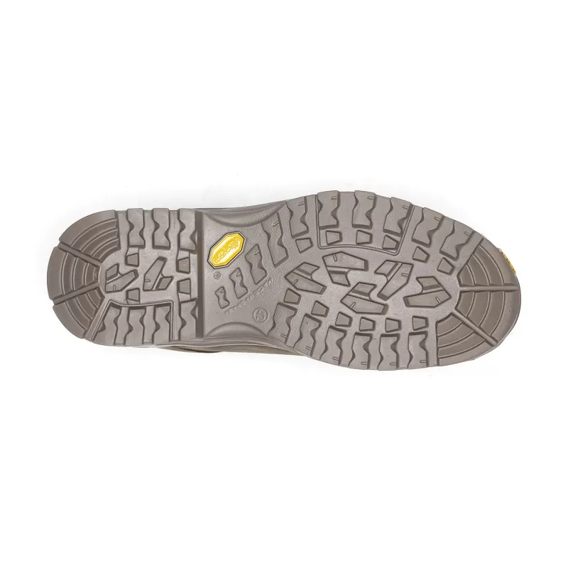 Chiruca CARES - Botas de Trekking Chiruca