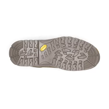 Chiruca CARES - Botas de Trekking Chiruca