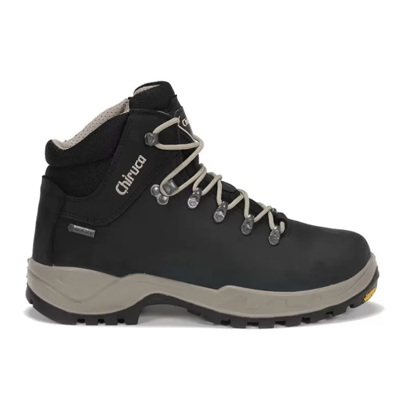 Chiruca CARES - Botas de Trekking Chiruca