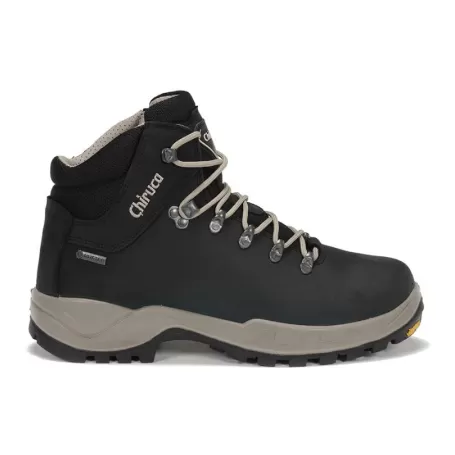 Chiruca CARES - Botas de Trekking Chiruca
