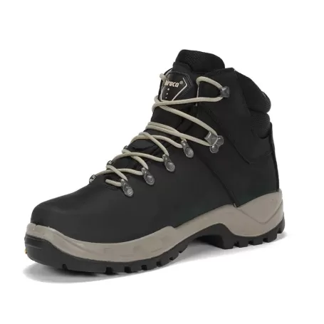 Chiruca CARES - Botas de Trekking Chiruca