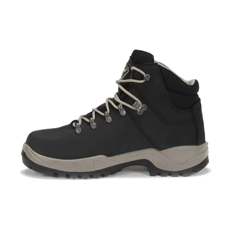 Chiruca CARES - Botas de Trekking Chiruca