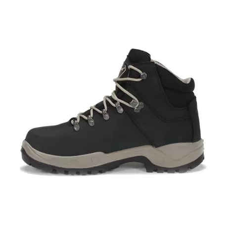 Chiruca CARES - Botas de Trekking Chiruca
