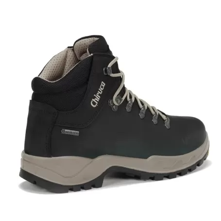 Chiruca CARES - Botas de Trekking Chiruca